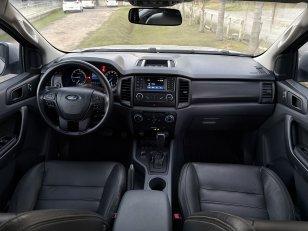 Foto 7 - Ford Ranger XLS 2.2 Turbo Diesel 4x4