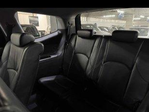 Foto 9 - Kia Mohave EX 3.0TDi V6 24v