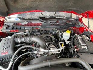 Foto 8 - RAM 1500 Limited Night Edition 5.7 V8 Gasolina 4x4