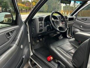 Foto 6 - Chevrolet S10 Advantage 2.4 Flex 4x2