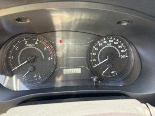 Foto 5 - Toyota Hilux 2.8 Turbo Diesel 4x4 C.S