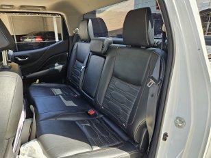 Foto 9 - Nissan Frontier Pro-4X 2.3 Turbo Diesel 4x4