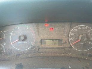 Foto 4 - Ford F250 XLT 3.9 Turbo Diesel 4x4 C.S