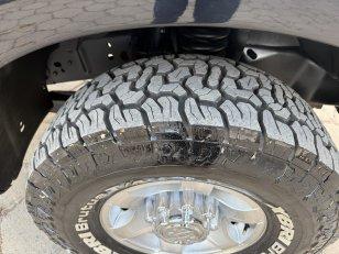 Foto 9 - Ford F250 XLT 4.2 Turbo Diesel 4x2