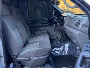 Foto 8 - Ford F250 XLT 4.2 Turbo Diesel 4x2