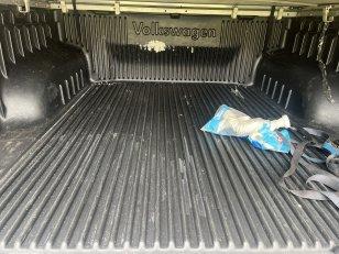 Foto 6 - Volkswagen Amarok Highline 3.0 V6 Turbo Diesel 4x4