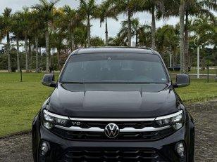 Foto 2 - Volkswagen Amarok Extreme 3.0 V6 Turbo Diesel 4x4
