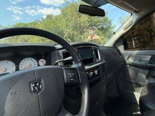 Foto 9 - RAM 2500 SLT 5.9 Turbo Diesel 4x4 C.S