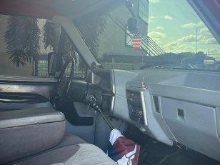 Foto 5 - Ford F150 Lariat 6.2 V8 Gasolina 4x4