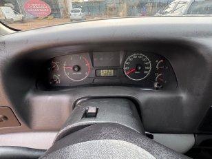 Foto 7 - Ford F250 XLT 3.9 Turbo Diesel 4x4 C.S
