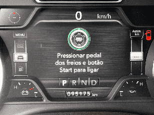 Foto 7 - RAM 2500 Laramie 6.7 Turbo Diesel 4x4
