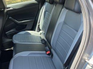 Foto 7 - Volkswagen Nivus Highline 1.0 12v TSi