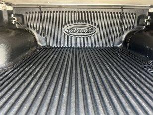 Foto 10 - Chevrolet S10 LTZ 2.8 Turbo Diesel 4x4