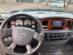 Foto 3 - RAM 2500 SLT 5.9 Turbo Diesel 4x4 C.S