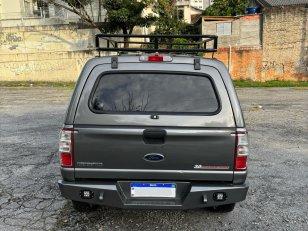 Foto 7 - Ford Ranger Limited 3.0 Turbo Diesel 4x4