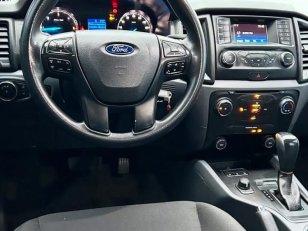 Foto 7 - Ford Ranger XLS 2.2 Turbo Diesel 4x4