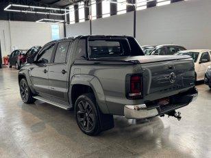 Foto 4 - Volkswagen Amarok Extreme 3.0 V6 Turbo Diesel 4x4