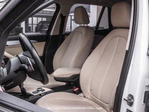 Foto 5 - BMW X1 sDrive20i 2.0T 16v