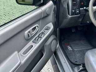 Foto 5 - Mitsubishi L200 GL 2.5 Turbo Diesel 4x4
