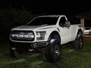 Foto 3 - Ford Ranger XLS 2.5 Flex 4x2 C.S