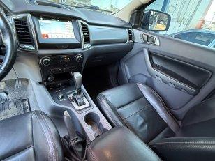 Foto 5 - Ford Ranger XLT 3.2 Turbo Diesel 4x4