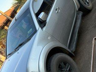 Foto 3 - Mitsubishi L200 Triton HPE 3.2 Turbo Diesel 4x4