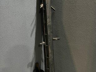 Foto 10 - Toyota Hilux SRX 2.8 Turbo Diesel 4x4