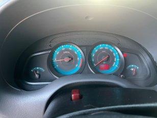 Foto 9 - Chevrolet S10 Advantage 2.4 Flex 4x2