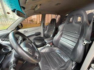 Foto 7 - Mitsubishi L200 Triton HPE 3.2 Turbo Diesel 4x4