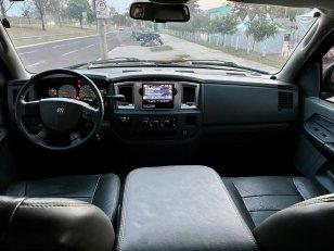 Foto 8 - RAM 2500 SLT 5.9 Turbo Diesel 4x4