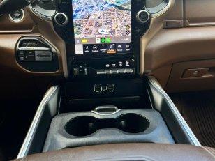 Foto 8 - RAM 2500 Laramie 6.7 Turbo Diesel 4x4