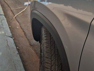 Foto 10 - Fiat Toro Endurance 270 1.3 Turbo