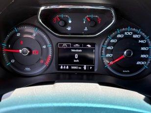 Foto 7 - Chevrolet S10 LTZ 2.8 Turbo Diesel 4x4