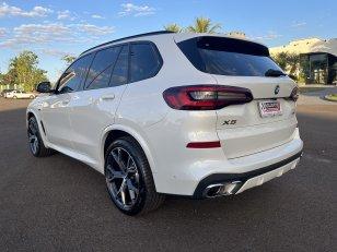Foto 6 - BMW X5 xDrive45e M Sport 3.0T 24v