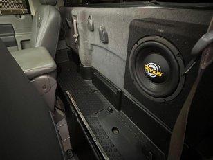 Foto 7 - RAM 2500 SLT 5.9 Turbo Diesel 4x4 C.S