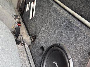 Foto 9 - Ford F250 XLT 4.2 Turbo Diesel 4x2