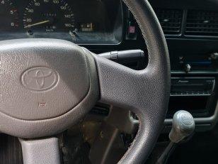 Foto 5 - Toyota Hilux 2.8 Turbo Diesel 4x4 C.S