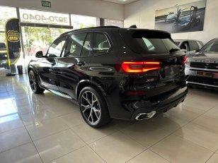 Foto 6 - BMW X5 xDrive45e M Sport 3.0T 24v