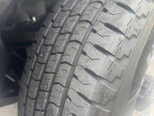 Foto 2 - Toyota Hilux SW4 2.7 Gasolina 4x4