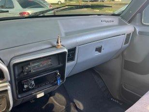 Foto 6 - Ford F150 Lariat 6.2 V8 Gasolina 4x4