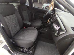 Foto 7 - Fiat Strada Freedom 1.3 C.S.