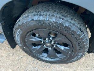 Foto 6 - Chevrolet S10 Z71 2.8 Turbo Diesel 4x4