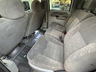 Foto 8 - Ford F250 XLT 4.2 Turbo Diesel 4x2