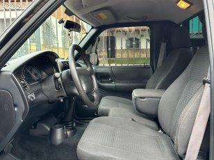 Foto 7 - Ford Ranger Sport 2.3 Gasolina 4x2 C.S