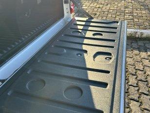 Foto 9 - Toyota Hilux SRX 2.8 Turbo Diesel 4x4