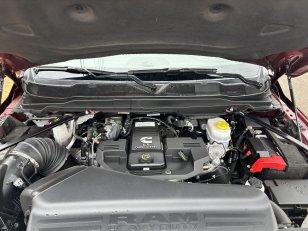 Foto 7 - RAM 2500 Laramie 6.7 Turbo Diesel 4x4