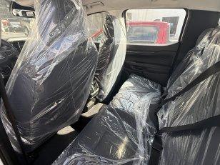 Foto 6 - Ford Ranger Limited Plus 3.2 Turbo Diesel 4x4