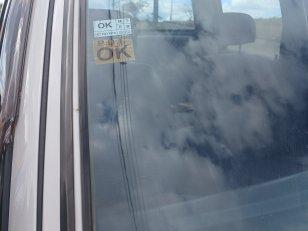 Foto 1 - Toyota Hilux SR5 2.8 Diesel 4x4