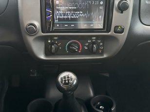 Foto 6 - Ford Ranger Limited 2.3 Gasolina 4x2