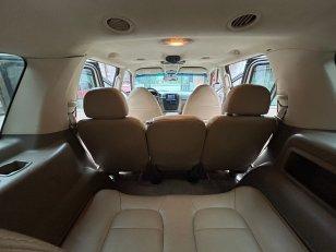 Foto 9 - Ford Explorer XLT 4.0 V6 4x4